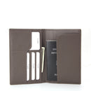 Passport holder