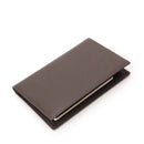 Passport holder