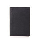 Passport holder
