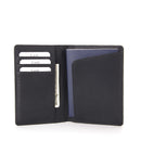 Passport holder