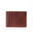 Slim card holder