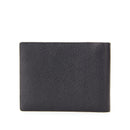 Mens Wallet with Money Clip Slim RFID Front Pocket Wallets for Men