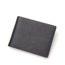 Mens Wallet with Money Clip Slim RFID Front Pocket Wallets for Men