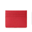Classic 3 card slots Card holder B18-130