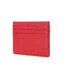 Classic 3 card slots Card holder B18-130
