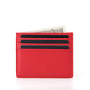 Classic 3 card slots Card holder B18-130