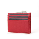 Classic 3 card slots Card holder B18-130