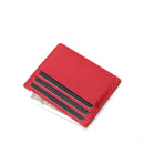 Classic 3 card slots Card holder B18-130