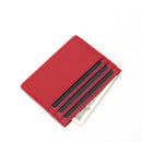 Classic 3 card slots Card holder B18-130