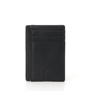 Hot Sale cardholder  B20-606