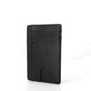 Hot Sale cardholder  B20-606
