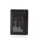 Hot Sale cardholder  B20-606
