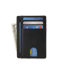 Hot Sale cardholder  B20-606