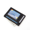 Hot Sale cardholder  B20-606