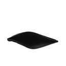 Hot Sale cardholder  B20-606