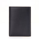 Trifold Wallet-Sleek and Slim Includes Id Window and Credit Card Holder 16120305