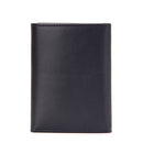 Trifold Wallet-Sleek and Slim Includes Id Window and Credit Card Holder 16120305