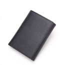Trifold Wallet-Sleek and Slim Includes Id Window and Credit Card Holder 16120305