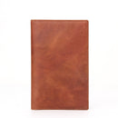 Passport holder
