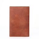 Passport holder