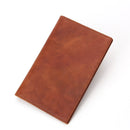 Passport holder