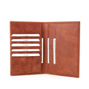 Passport holder