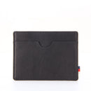 Front pocket wallet slim mini RFID credit card holder  K17-018