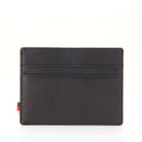 Front pocket wallet slim mini RFID credit card holder  K17-018