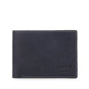Classic Bifold Wallet  123001