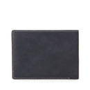 Classic Bifold Wallet  123001
