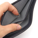 Classic Bifold Wallet  123001