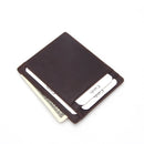 Crazy horse Classic Cardholder ST-4417