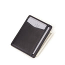 Credit card holder RFID leather card holder L19-065