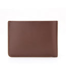 Bellroy wallet series B20-194