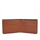 Bellroy wallet series B20-194