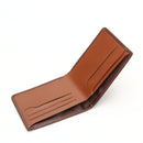 Bellroy wallet series B20-194