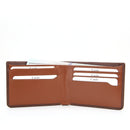 Bellroy wallet series B20-194