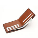 Bellroy wallet series B20-194