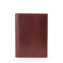 Passport holder