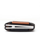 Card Holder with Elastic band
