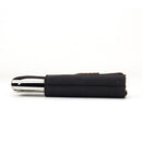 Card Holder with Elastic band
