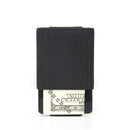 Card Holder with Elastic band