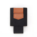 Card Holder with Elastic band