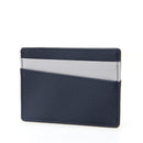 Slim Wallet RFID Front Pocket Wallet Minimalist Secure Thin Credit Card Holder  K18-005