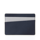Slim Wallet RFID Front Pocket Wallet Minimalist Secure Thin Credit Card Holder  K18-005