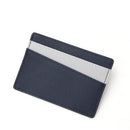 Slim Wallet RFID Front Pocket Wallet Minimalist Secure Thin Credit Card Holder  K18-005