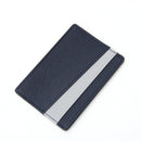 Slim Wallet RFID Front Pocket Wallet Minimalist Secure Thin Credit Card Holder  K18-005