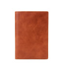 Passport holder