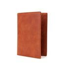 Passport holder