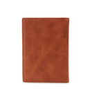 Passport holder
